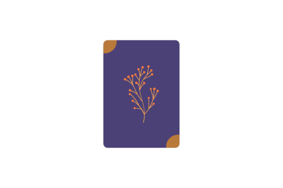 Flowers Art Vector Illustration: A Designer's Real-World Embroidery Review