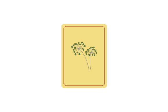 Flowers Art Vector Illustrations for Modern Graphics