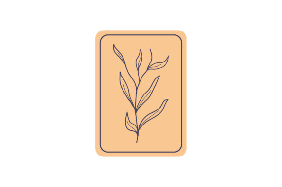 Flowers Card Beauties Vector: A Designer's Real-World Embroidery Review