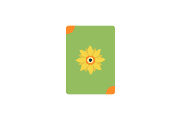 Flowers Illustration Vector: Premium Graphics for Modern Branding