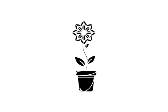 Flowers Petal Graphic Design: A Designer's Real-World Review