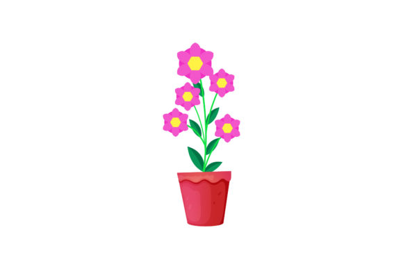 Flowers Pink Decoration: A Designer's Real-World Review