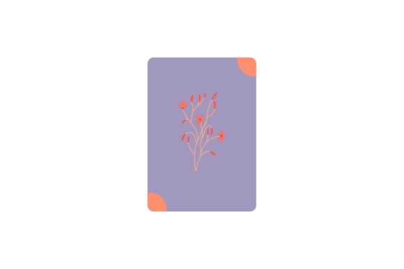 Flowers Vector Art: Premium Graphics and Illustrations for Modern Branding