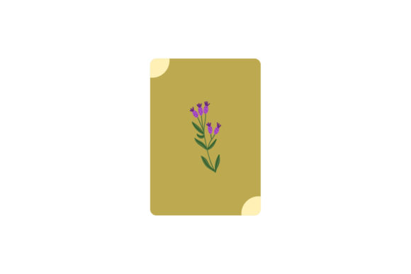 Flowers Vector Arts: Graphics & Illustrations for Crafters