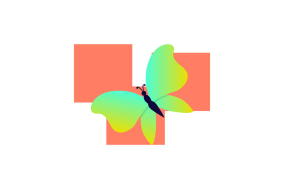 Flowers Vectors Colorful: A Review for Graphics and Illustrations