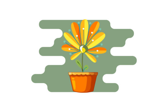 Vectors Flowers Icon: A Designer's Real-World Embroidery Review